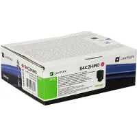 Lexmark Tonerkassett magenta, 16.000 sider