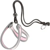 Ferplast Agila 1 Hundesele