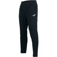 Joma Logo Bukser