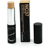 MAC , Studio Fix, Foundation Stick, NC37, 9 g For Women