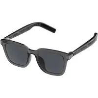 COLMI smarte briller G06 sort