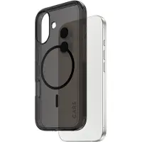 PanzerGlass Flaggskip Urban Explorer Magsafe-deksel Til Iphone 17