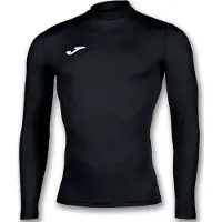 Joma Brama Academy Langarmet Baselag