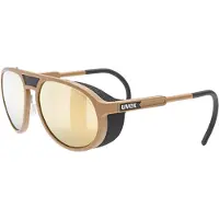 Uvex Mtn Classic Colorvision Solbriller