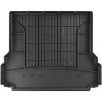 Frogum Bagasjeromsmatte BMW 5-serie G31 2017-2023