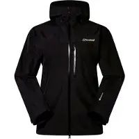 Berghaus Ridge-seeker Gore-tex Jakke