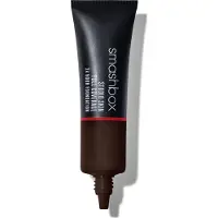 Smashbox Studio Skin High Cover flytende foundation 4.7 Very Deep Neutral 30 ml