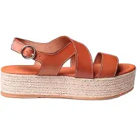Toni pons Elisenda Platformsandaler
