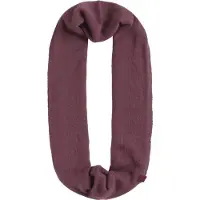 Buff Yulia strikket infinity-halstørkle 1242315121000 - one size