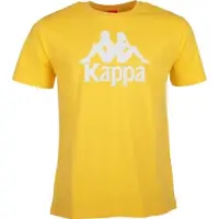Kappa Caspar kids T-skjorte 303910J-295 - 128