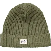 Devold Archive Wool Lue