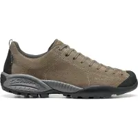 Scarpa Mojito Gtx Treningssko