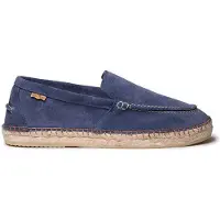 Toni pons Milo Espadriller
