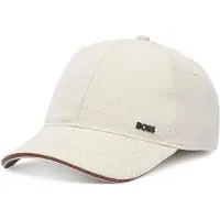 BOSS Zed 10279810 Cap