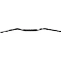 TRW Maxi Trail 28.6mm Low Styre