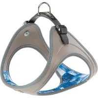 Ferplast Ergoflex P Denim Hundesele