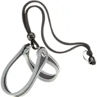 Ferplast Agila 1 Hundesele