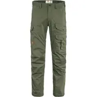 Fjällräven Vidda Pro Lite Bukser