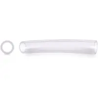 Polix teknisk tape 10 mm x 50 m (P1509000105015P)