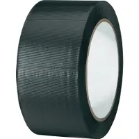 Toolcraft 832450W-C PVC-tape hvit (L x B) 33 m x 50 mm 1 stk