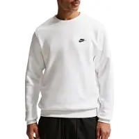 Nike Club Collegegenser