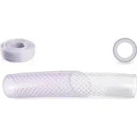 Polix armeringsduk til generelt bruk, armert FI = 12,5 mm x 50 m (P4509000125024P)