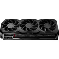 XFX grafikkort Radeon RX 7900 XT 20 GB GDDR6 (RX-79TMBABF9)
