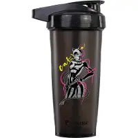 Performa Perfect Shaker, Catwoman, 828 ml