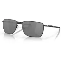 Oakley Ejector Prizm Solbriller