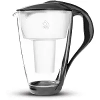 Dafi Vannrenser 2,0 l glass