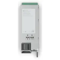 Ubiquiti Power Module - Strømforsyning (plug-in modul) - AC 100-240 V - 150 watt - for P/N: EFG, UXG-ENTERPRISE