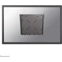 Newstar Fpma-w110 Tv-feste