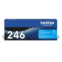 Brother Tn426c Hll8260cdw/l8360cdw Toner