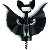 Ototo Design Vino Korketrekker