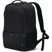 Dicota Backpack Plus TWO 14–16