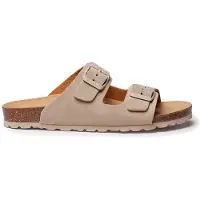 Toni pons Ghana-qt Sandaler