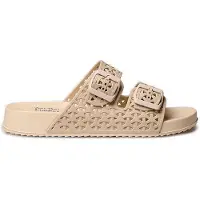 Toni pons Catania Badesandal