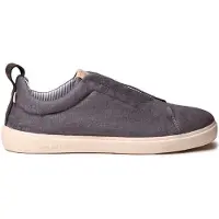 Toni pons Iker-l Slip-on-sko