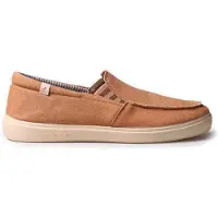 Toni pons Ilari Slip-on-sko