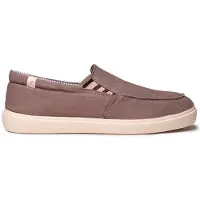 Toni pons Ilari Slip-on-sko