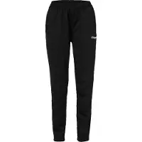 Uhlsport Essential Performance Bukser