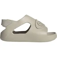 Adidas Originals Sandaler - Campus 00-tallets SKUM SLI - WONBEI/ - - 29 - Badesandal