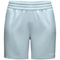 Head Racket Vision Shorts