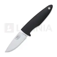 Fällkniven WM1 Small Game Hunting Knife - Lam. VG7 - Zytel