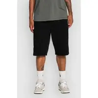 Volcom Chillow 24 Shorts svart