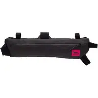 Swift Industries Hold Fast Eplx600 Rammeveske 4l