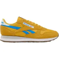 Reebok Leather Treningssko