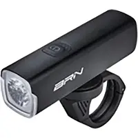 BRN Vega Frontlys