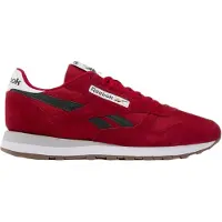 Reebok Leather Treningssko