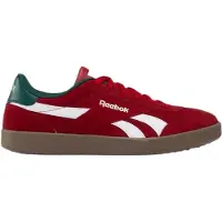 Reebok Smash Edge Treningssko